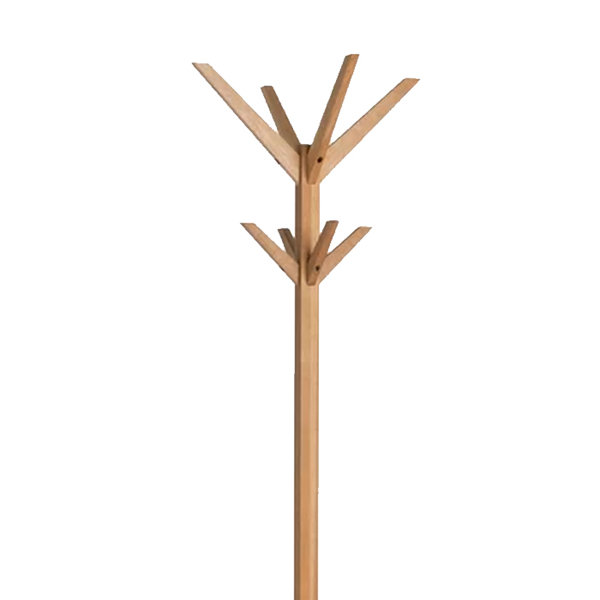 Traditional Coat Racks & Stands You'll Love Wayfair.co.uk